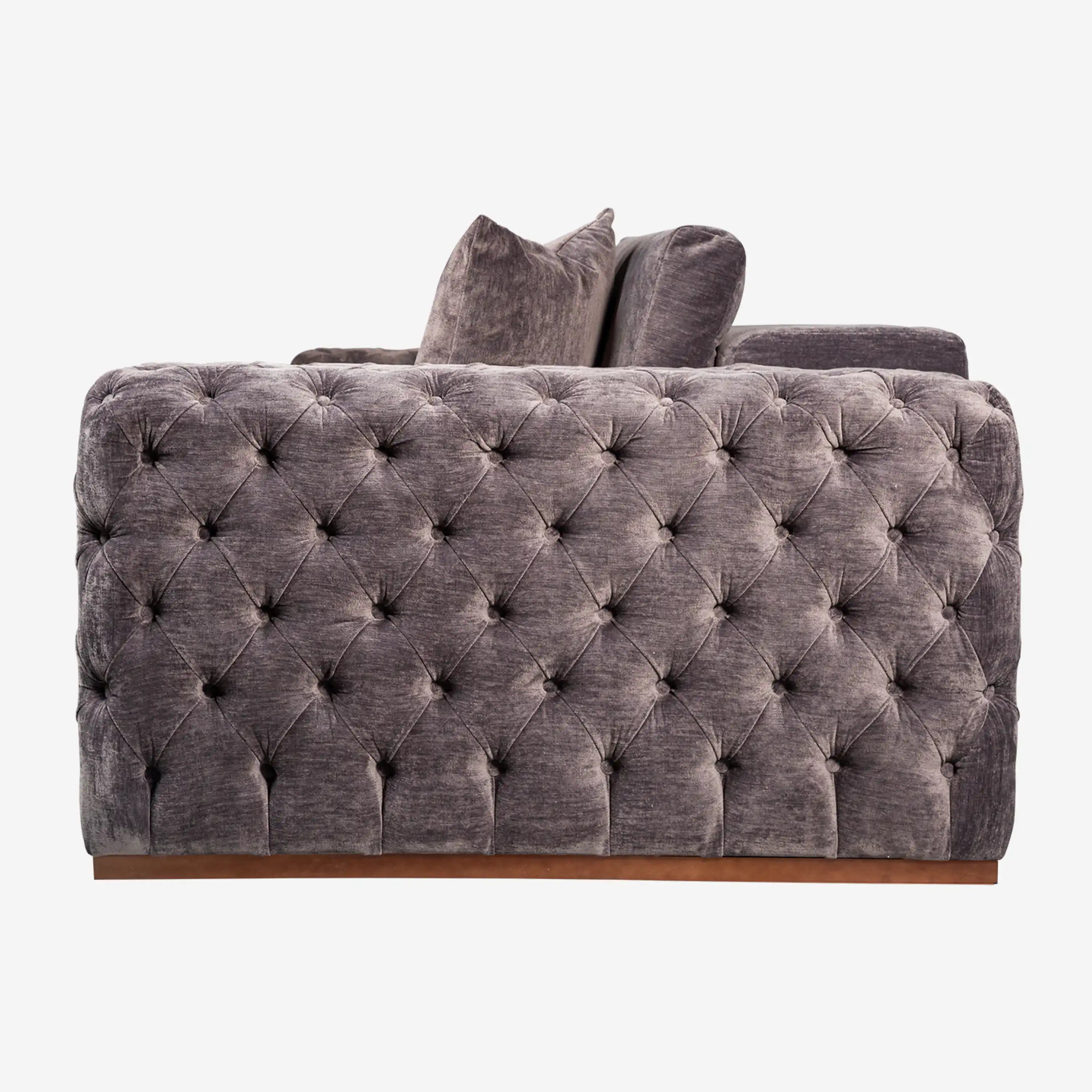 Platon Sofa